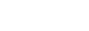 Logo Alcampo