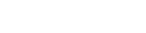 Logo Aniversario
