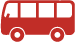 logo Bus