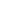 Logo Carrito