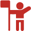 logo Guia