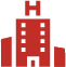 logo Hotel