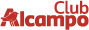 logo Alcampo