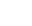 Logo Tienda