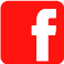logo facebook
