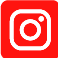 logo instagram