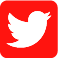 logo twitter