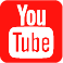 logo youtube