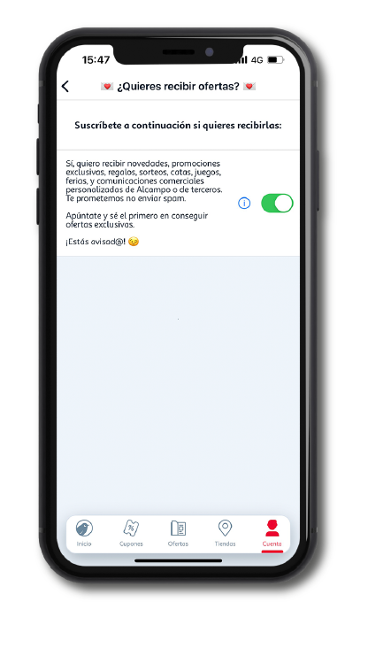 movil