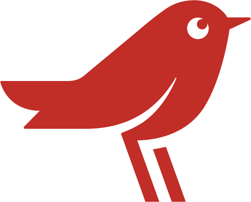pajaro
