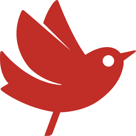 pajaro