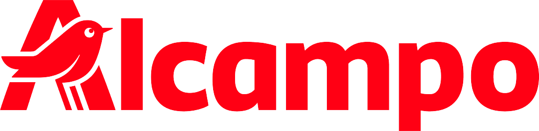 Alcampo