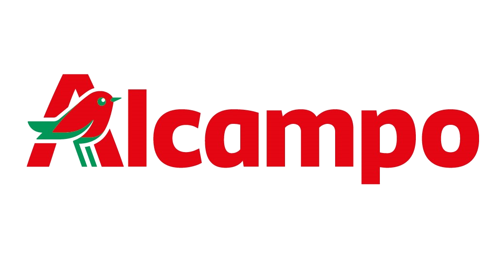 Alcampo
